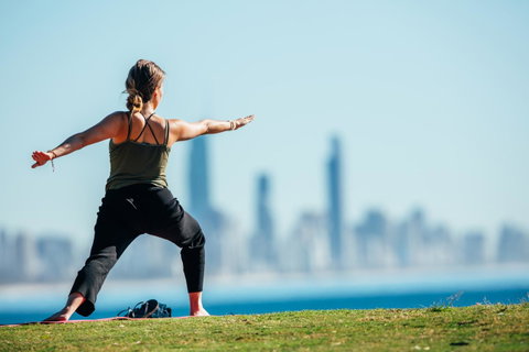 Kirra Surf Apartments - Hotel QLD 23