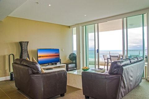 Kirra Surf Apartments - Hotel QLD 32