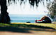 Kirra Surf Apartments - thumb 7