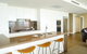 Kirra Surf Apartments - thumb 31