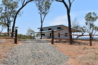 Book Dimbulah Accommodation Vacations Hotel QLD Hotel QLD