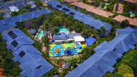 Book Mermaid Beach Accommodation Vacations Hotel QLD Hotel QLD