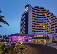 The Star Grand at The Star Gold Coast - Hotel QLD