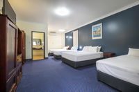 Book Atherton Accommodation Vacations Hotel QLD Hotel QLD