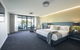 Daydream Island Resort - thumb 9