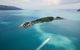 Daydream Island Resort - thumb 38