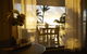 Daydream Island Resort - thumb 8