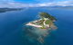 Daydream Island Resort - thumb 0