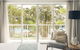 Daydream Island Resort - thumb 15