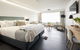 Daydream Island Resort - thumb 16