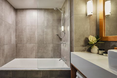 Daydream Island Resort - Hotel QLD 30