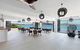 Daydream Island Resort - thumb 25