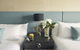Daydream Island Resort - thumb 10