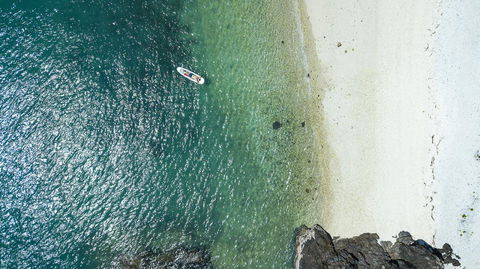 Daydream Island Resort - Hotel QLD 20