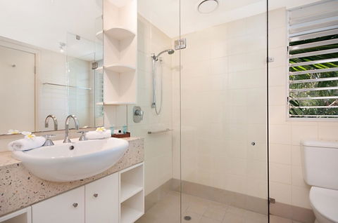5231 BEACH CLUB PENTHOUSE - Hotel QLD 10