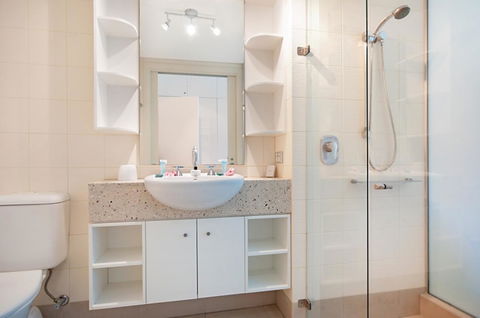 5231 BEACH CLUB PENTHOUSE - Hotel QLD 9