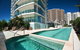 Reflection On The Sea - thumb 0