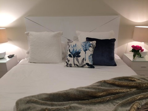 Pure Kirra - Hotel QLD 20