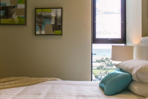Pure Kirra - Hotel QLD 21