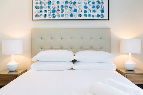 Pure Kirra - Hotel QLD 5