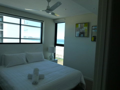 Pure Kirra - Hotel QLD 19