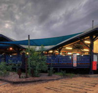 Fraser Island Retreat - Hotel QLD