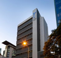 George Williams Hotel - Hotel QLD