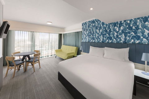 Vibe Hotel Gold Coast - Hotel QLD 37