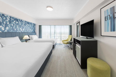 Vibe Hotel Gold Coast - Hotel QLD 40