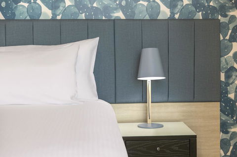 Vibe Hotel Gold Coast - Hotel QLD 38