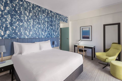 Vibe Hotel Gold Coast - Hotel QLD 12