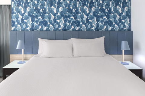 Vibe Hotel Gold Coast - Hotel QLD 19