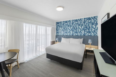 Vibe Hotel Gold Coast - Hotel QLD 8