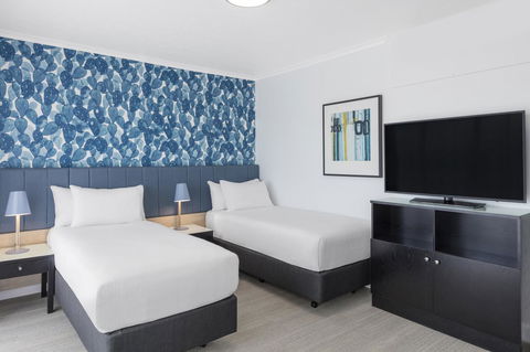 Vibe Hotel Gold Coast - Hotel QLD 9