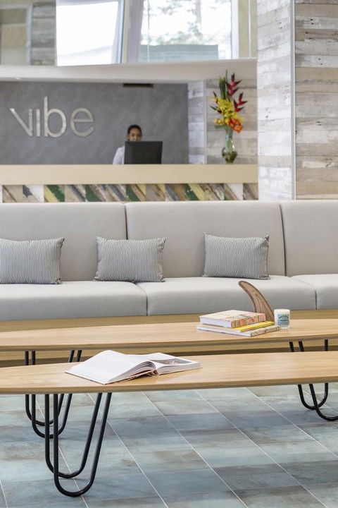 Vibe Hotel Gold Coast - Hotel QLD 17