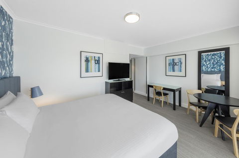 Vibe Hotel Gold Coast - Hotel QLD 10