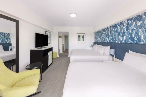 Vibe Hotel Gold Coast - Hotel QLD 14