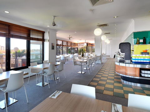 Vibe Hotel Gold Coast - Hotel QLD 33