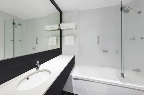 Vibe Hotel Gold Coast - Hotel QLD 39