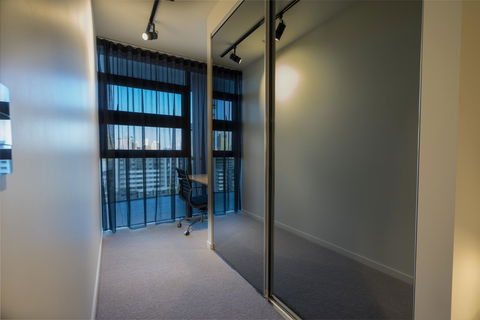 Arena Apartments By CLLIX - Hotel QLD 26