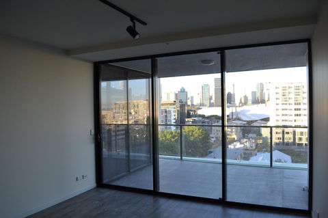 Arena Apartments By CLLIX - Hotel QLD 20
