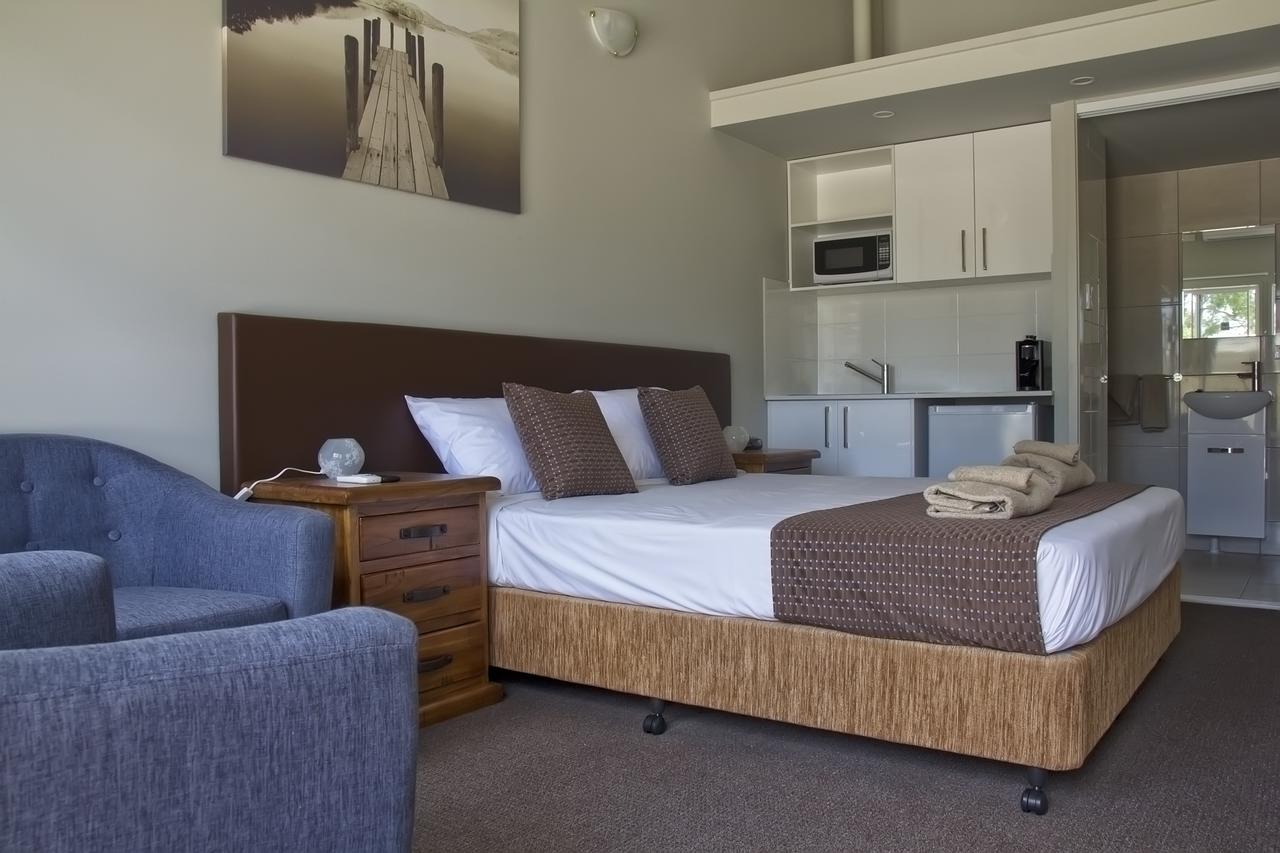 Kallangur QLD Hotel QLD