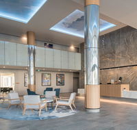 Belise Apartments - Hotel QLD