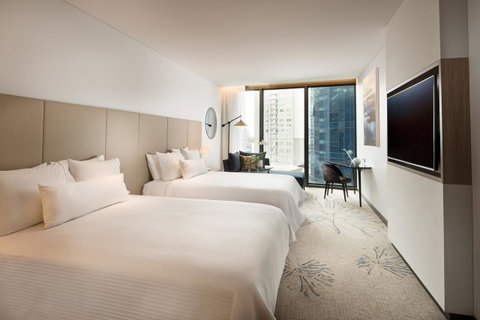 The Westin Brisbane - Hotel QLD 15