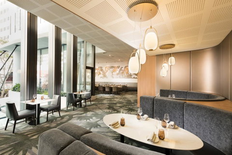 The Westin Brisbane - Hotel QLD 44