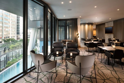 The Westin Brisbane - Hotel QLD 40