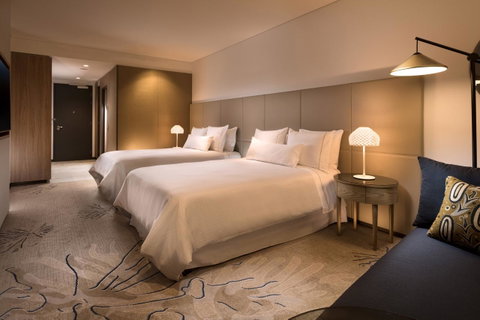 The Westin Brisbane - Hotel QLD 17