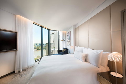 The Westin Brisbane - Hotel QLD 11