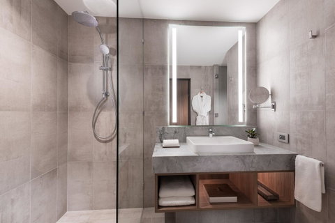 The Westin Brisbane - Hotel QLD 20