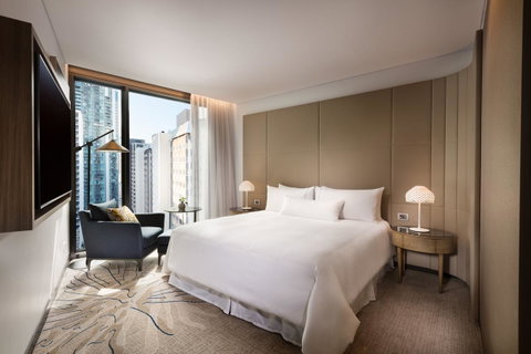 The Westin Brisbane - Hotel QLD 13